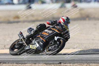 media/Dec-06-2025-CVMA (Sat) [[4a896cc04c]]/Race 6-Formula Twins-Formula 40 UL/